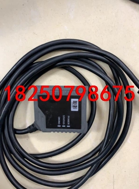 CINO台湾伟斯FUZZYSCAN。FM630-11F 一维议价