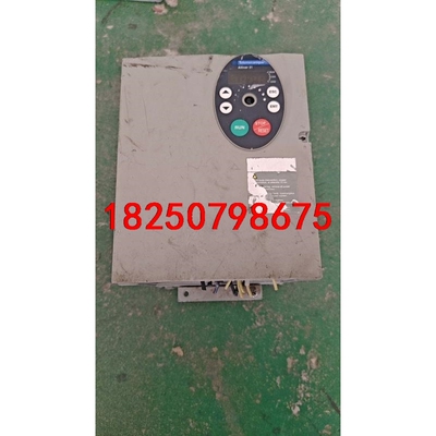 施耐德变频器ATV31HU40N4A  变频器议价