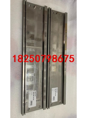 Softlink欧辰 300-390-1AF30兼容西门子安议价