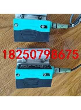 拆机 RL28-55/47/73c 118476 倍加福光电议价