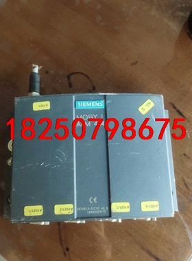 西门子MOBYI议价