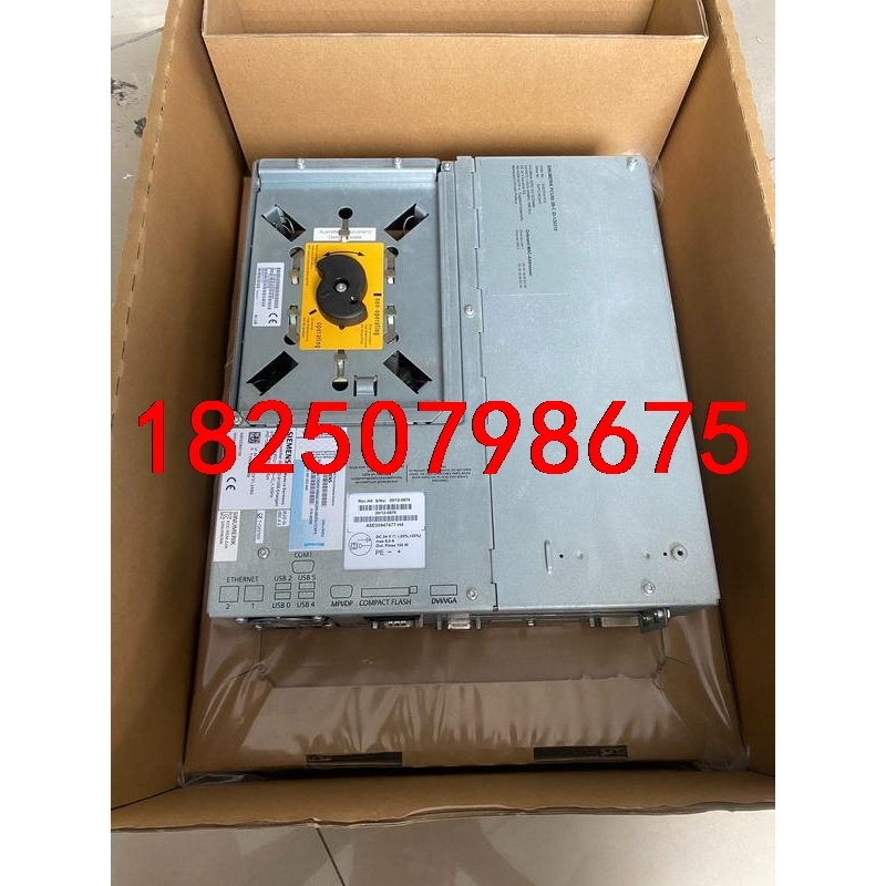 6FC5220-0AA22-2AA0，PCU50议价