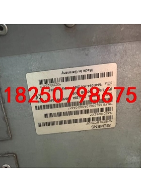 G4E280-BC23-05，RG28P-4EK.41.1R议价