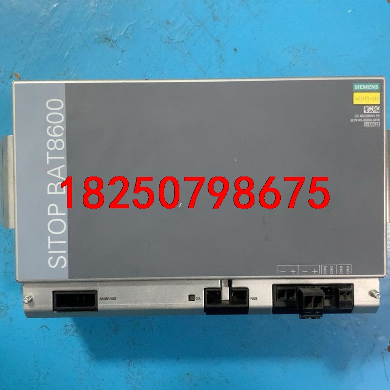 99新正品6EP4135-8GB00-0AⅩY SITOP议价