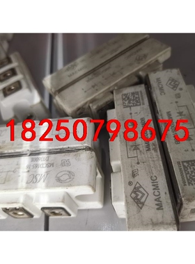 MMD200S160B MSCD200-16 MSCD240议价