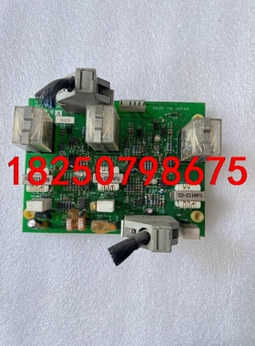 三菱系统电路板NTSB-01-DWCNTSB-01-DWC，议价