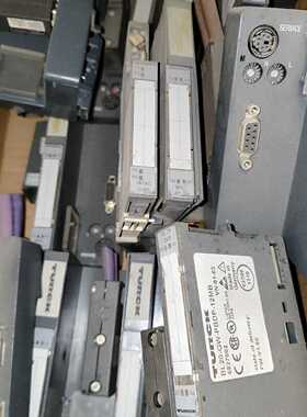 BL20GWPBDP12MBTURCK图尔克议价
