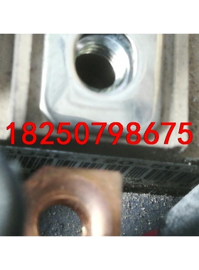 7MBI100U4E-120-50  三菱F740-30K-议价