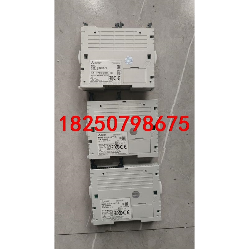 FX5-C16EYT/D，FX5-32EX/D，实物拍摄，功议价