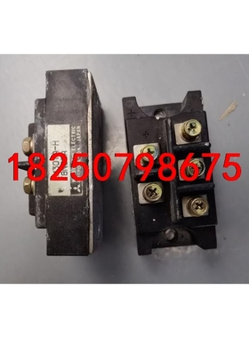 RM30TA-H  RM50TC-2H  PS21065-Y议价