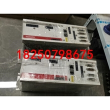 倍福AX5203-0000倍福模块，现货两台，有需要的老板欢议价