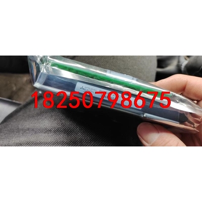 PM25RL1A120 全新原包装 模块装了板子 功能包好议价