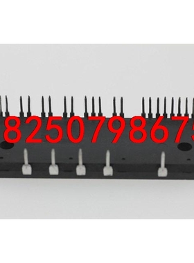 PS21243-AB原装拆机测试好议价