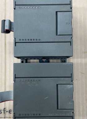 西门子s7200CP2431EthernetC议价