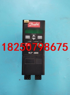 VLT2811PT4B20STR1DBF00A00议价