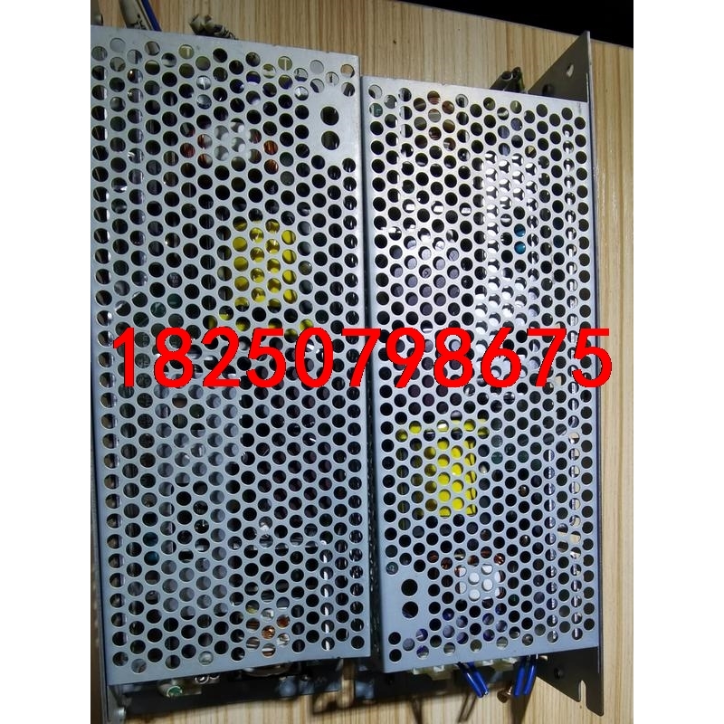 科索电源LDA150F：：24V6.3A：LDA75F-24议价