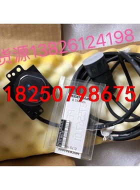 LIDA 17C全新原装313110-A3海德汉HEIDEN议价