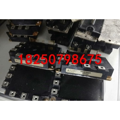 PM50CSD060 PM75CSD060 PM100CSD议价