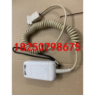 AVOID 激光器议价 EXPOSURE