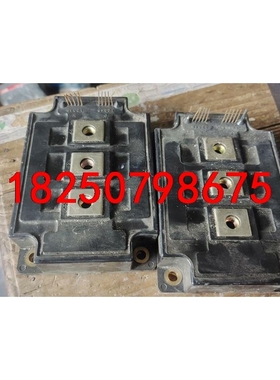 SP300Z2C 二手拆机 实物图 金脚旁边的柱子断了 看实议价