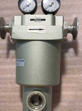 CHELIC三级过滤器DMD50010三个DMM50议价