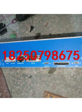 ARS2102SE  metronix伺服驱动器议价