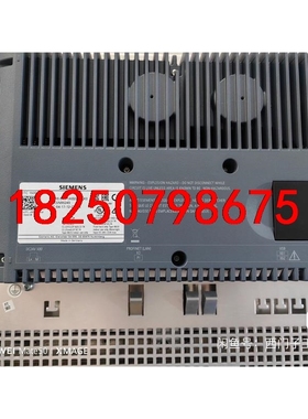 现货6AV6646-1AB22-0AX0全新现货议价