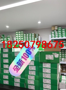 MCSESM043F23F0议价