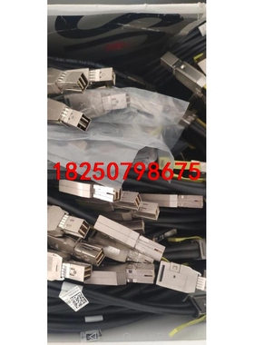 1米  sff-8644  8644-8644 8088 H议价