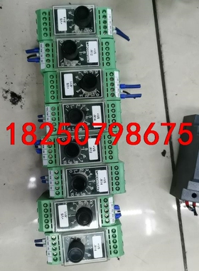 2940252 EMG30-30-SP/10KLlN 294议价