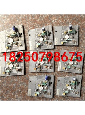 高频管MRF136，MRF326，2SC2395，NLG30议价