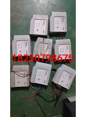 美国Meech静电发生器   拆机打包八台议价