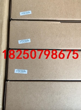 昆仑通态触摸屏 TPC1031Nt-4G代替  TPC102议价