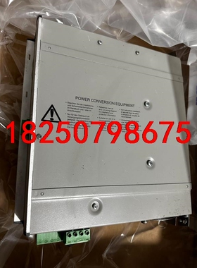 施耐德LXM15MD40N4驱动器 成色漂亮 轻微有划痕 议议价