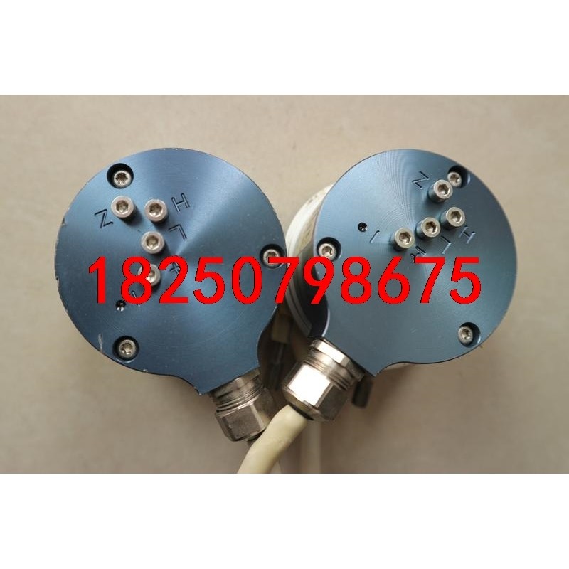 Spohn-Burkhardt编码议价