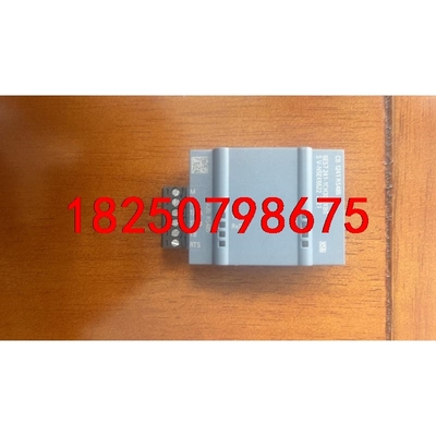 CB1241 S7-1200PLC RS485信号板通讯模块议价