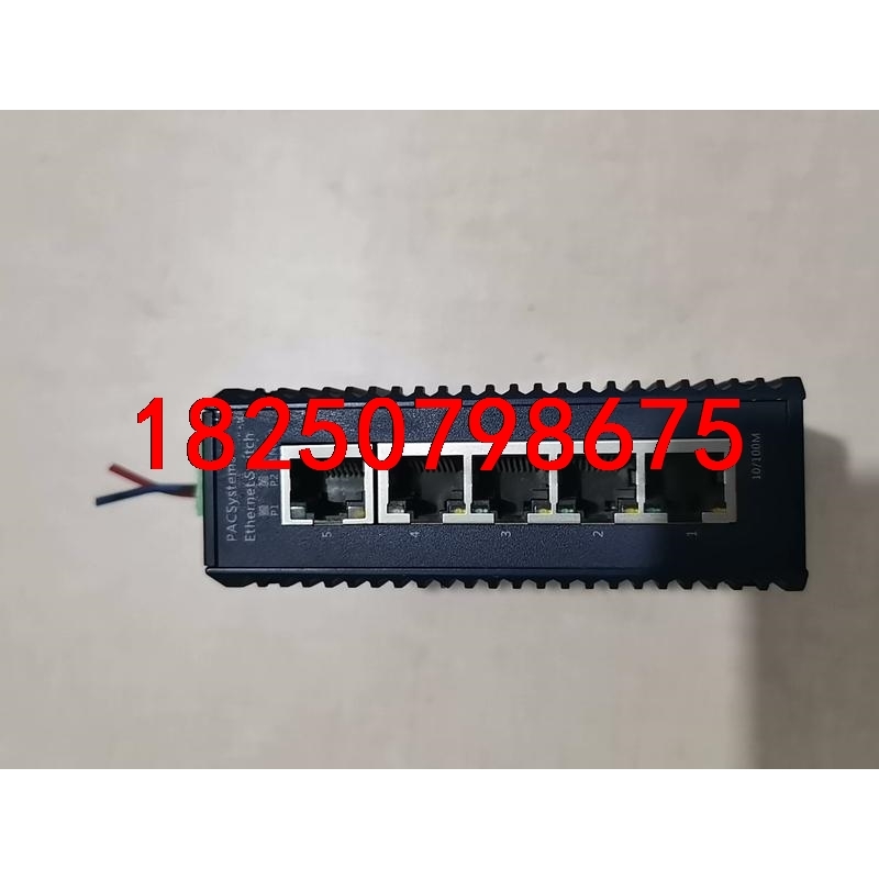 GE 交换机 IC086SLN050-A议价