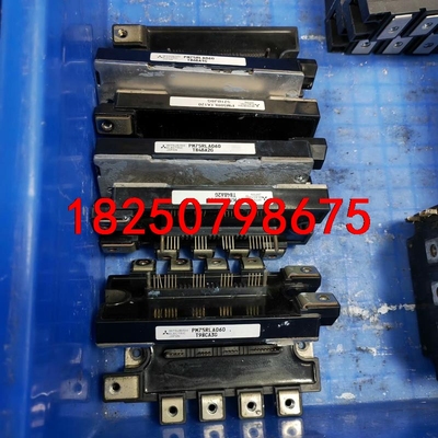 PM50RLA060；PM50RL1A060；PM75RLA议价