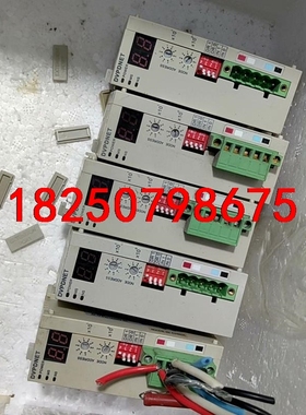 台达PLC DVPDNET-SL议价