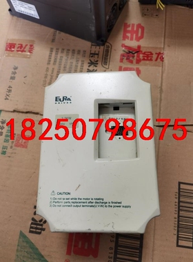 欧瑞变频器F1000-G0022S2B 220V 2.2Kw议价