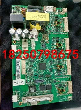 ZINT-592. ZINT-571  ZINT-792议价