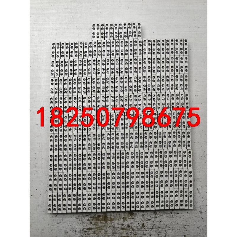 九成新施耐德GVAE11辅助触头议价