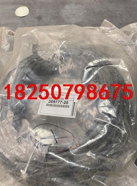 海德汉光栅延长线309777-20议价