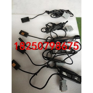 MJ632 C议价 读数头PL101 Magnescale