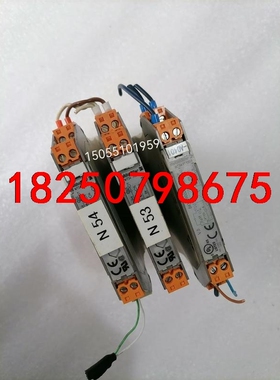 魏德米勒WTS4 THERMO ，，WTS4 PT100/3议价