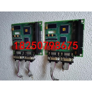 西门子通讯模块 A140 B2231 S议价 S25659