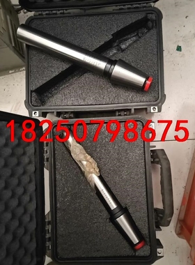 美国帕莱克PARLEC 校验棒P50-20TB12美进口14议价