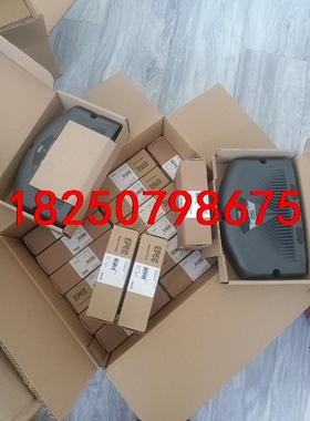 EPEC4602，EPEC5050收货，只要全新的，有货就是议价