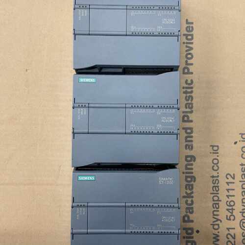 西门子s71200PLC1214CACDCRL议价