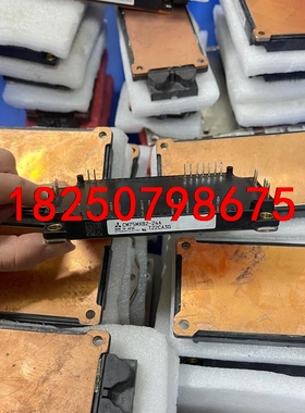 CM75MXB2-24A CM50MXB2-24A CM35议价